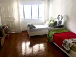 Ban Guan Park (D10), Detached #458009641